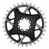 Coronilla Sram Eagle T-Type 3mm X0 Direct Mount
